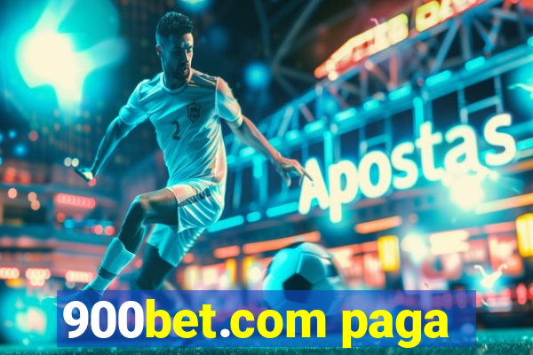 900bet.com paga