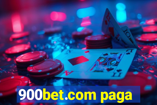 900bet.com paga