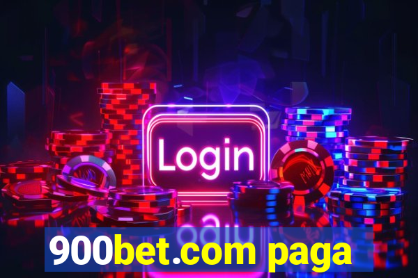 900bet.com paga