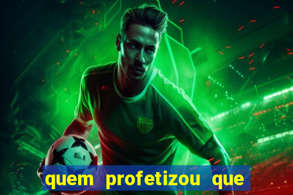 quem profetizou que nenhum dos ossos de jesus seria quebrado