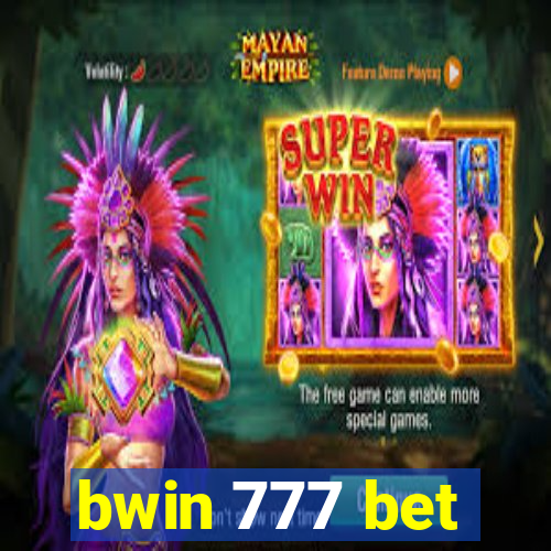 bwin 777 bet