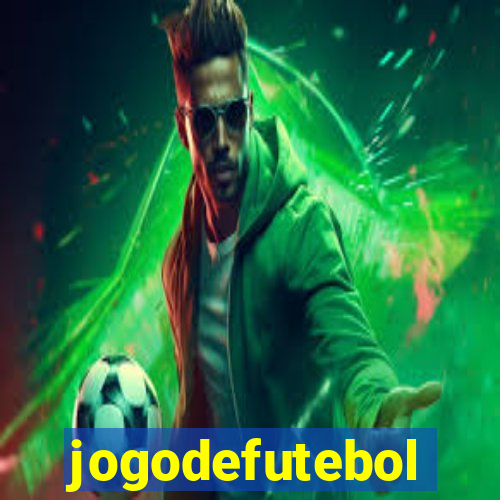 jogodefutebol