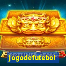 jogodefutebol