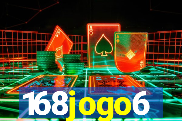 168jogo6