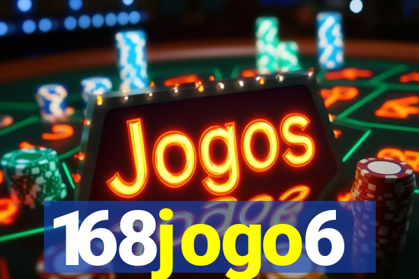 168jogo6