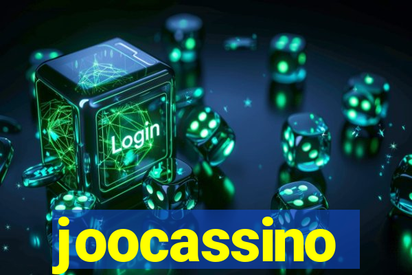 joocassino