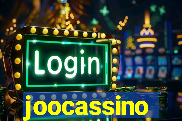 joocassino