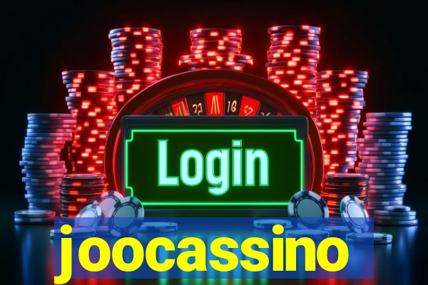 joocassino