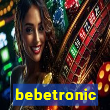 bebetronic