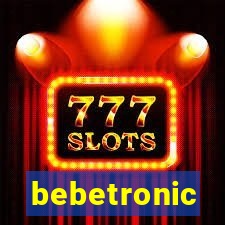 bebetronic