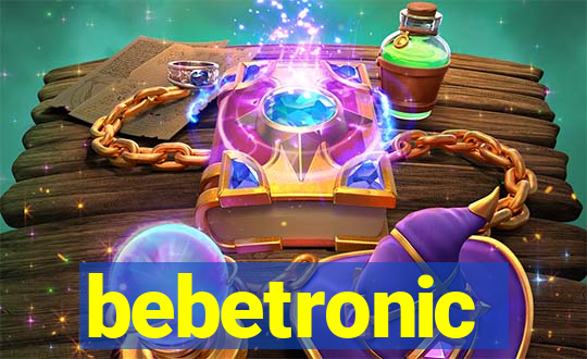 bebetronic