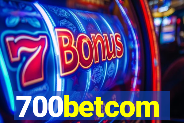 700betcom