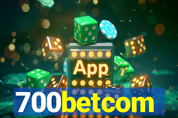 700betcom