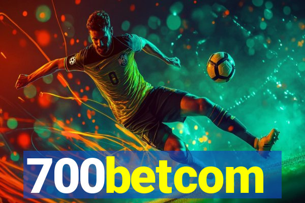 700betcom