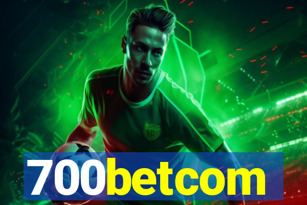 700betcom