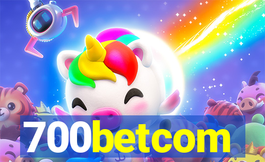 700betcom