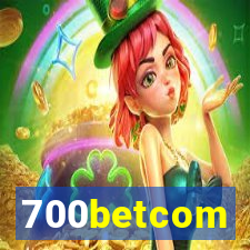 700betcom