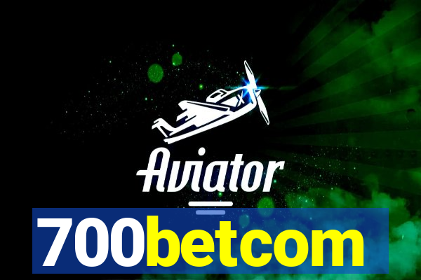 700betcom