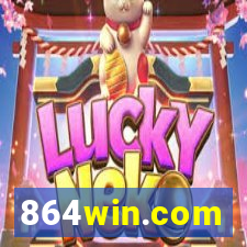 864win.com