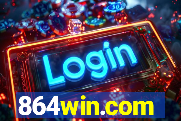 864win.com