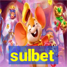 sulbet