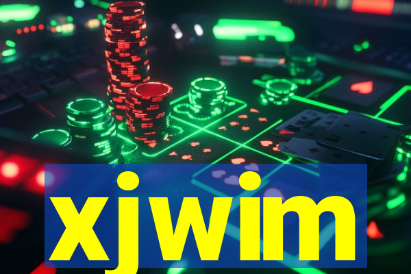 xjwim