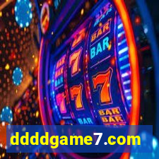 ddddgame7.com