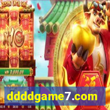 ddddgame7.com