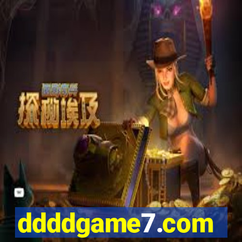 ddddgame7.com