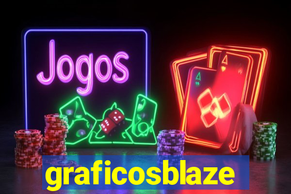 graficosblaze