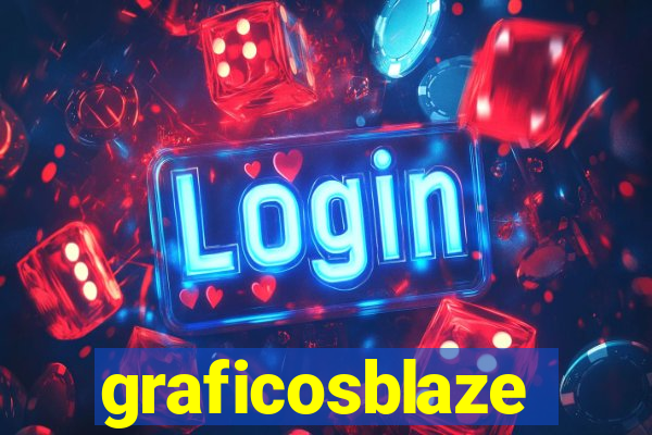 graficosblaze