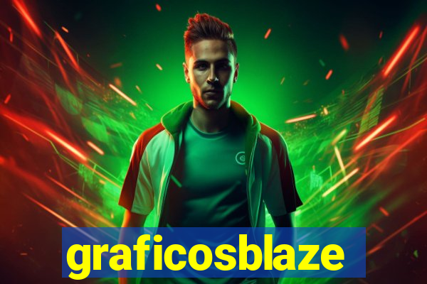 graficosblaze