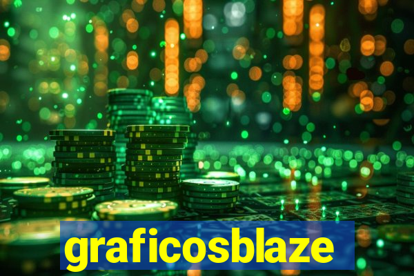 graficosblaze