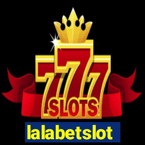 lalabetslot