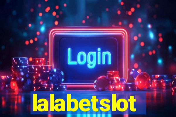 lalabetslot