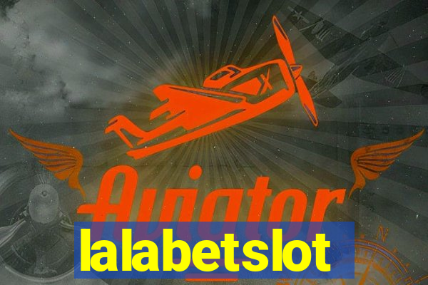 lalabetslot