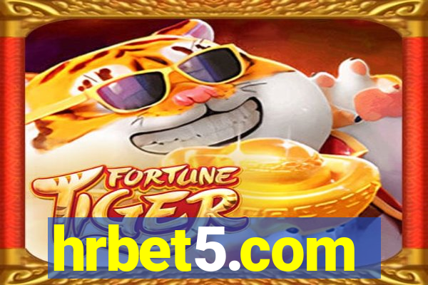 hrbet5.com