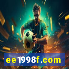 ee1998f.com