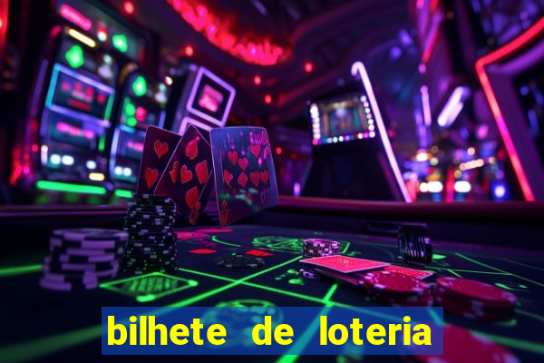 bilhete de loteria filme completo dublado gratis