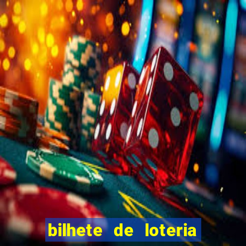 bilhete de loteria filme completo dublado gratis