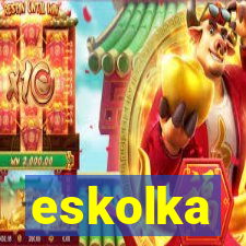 eskolka