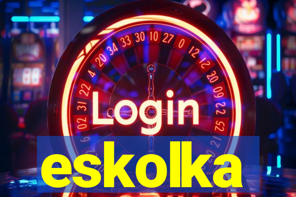 eskolka