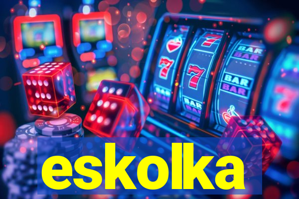 eskolka