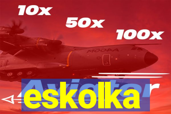 eskolka