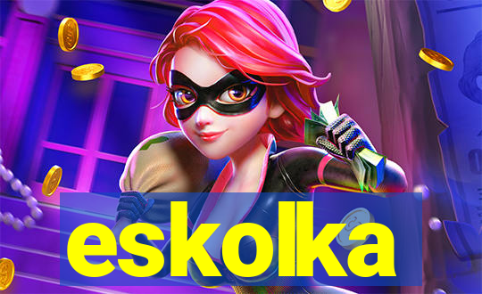 eskolka