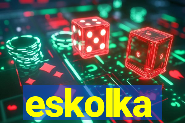 eskolka