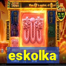 eskolka