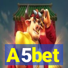 A5bet