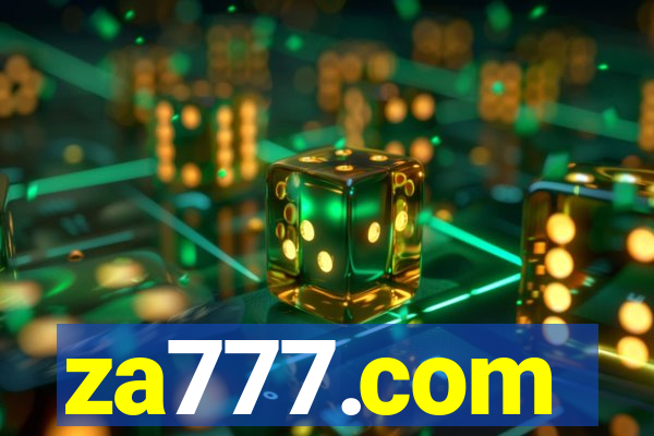 za777.com