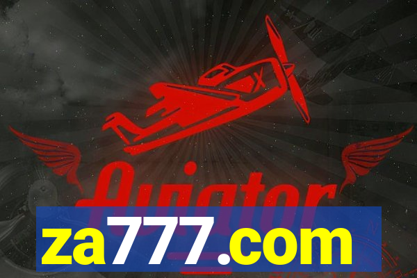 za777.com